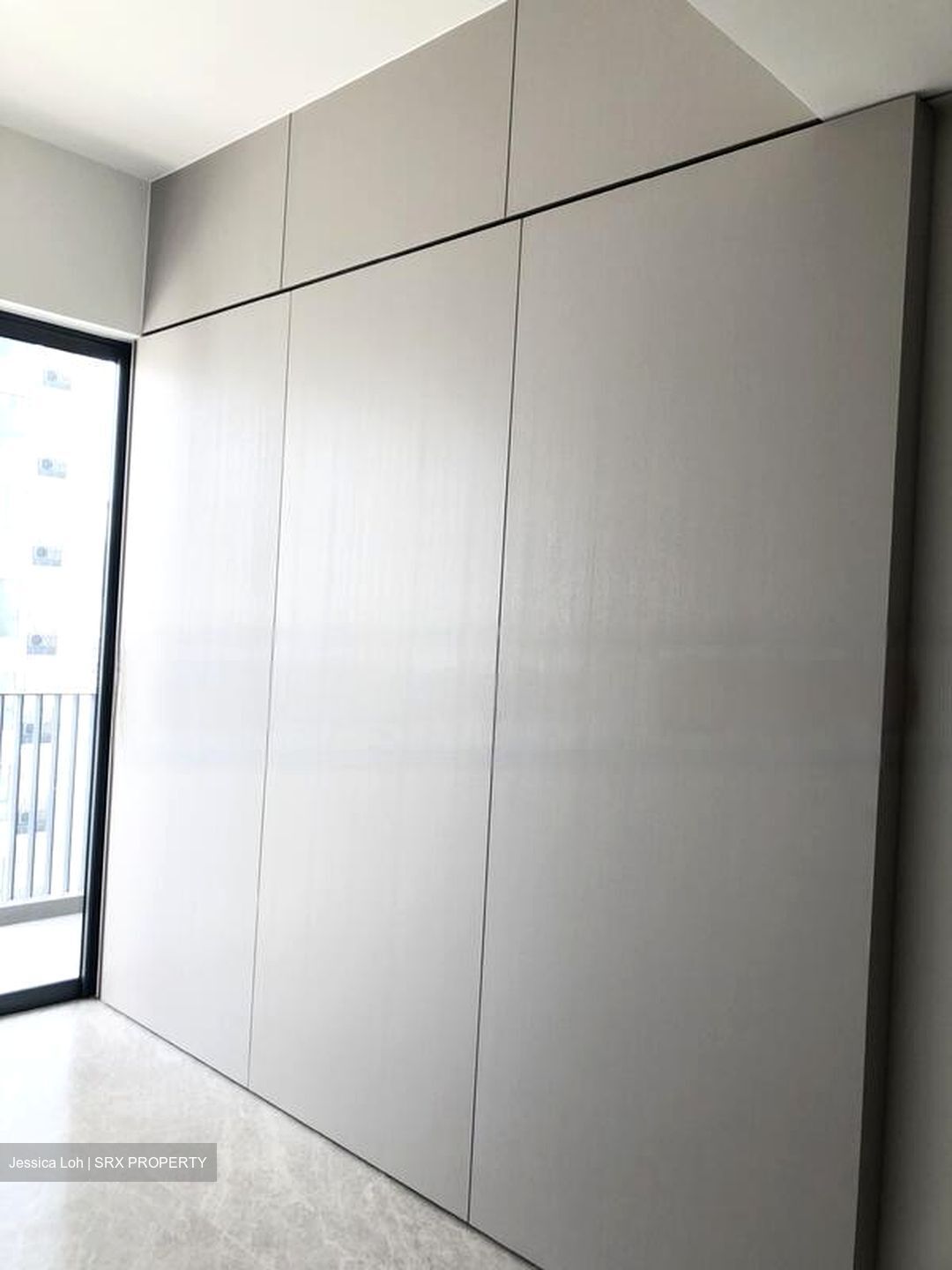 Highline Residences (D3), Condominium #481642351